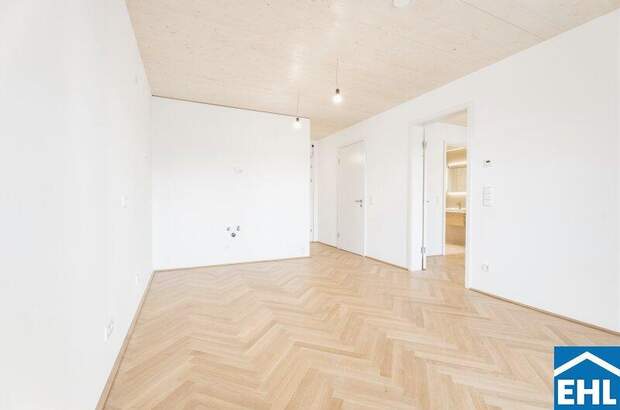 Terrassenwohnung kaufen in 1020 Wien (Bild 1)