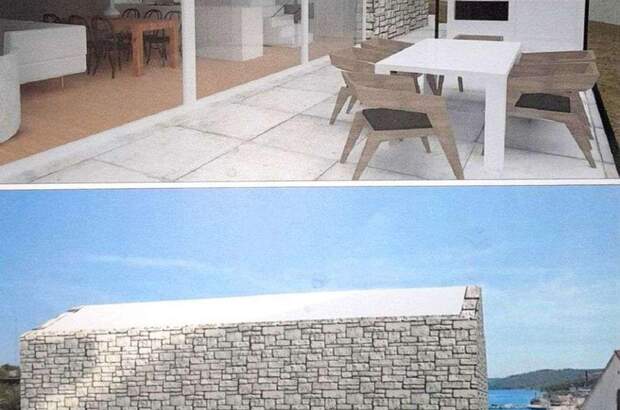 Grundstück kaufen in 23281 Sali (Bild 3)