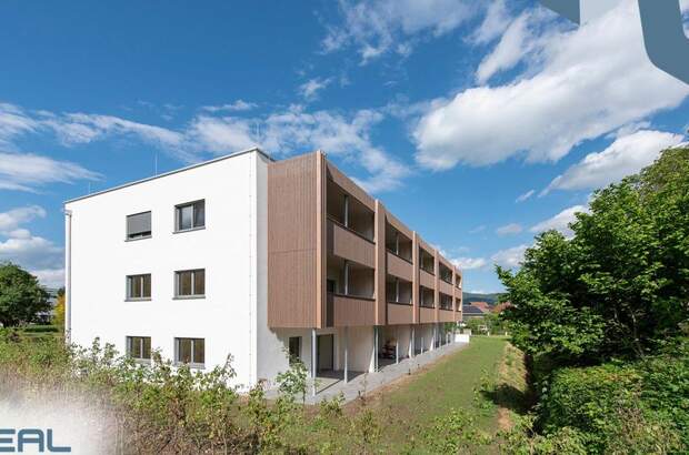 Eigentumswohnung in 4813 Altmünster (Bild 1)