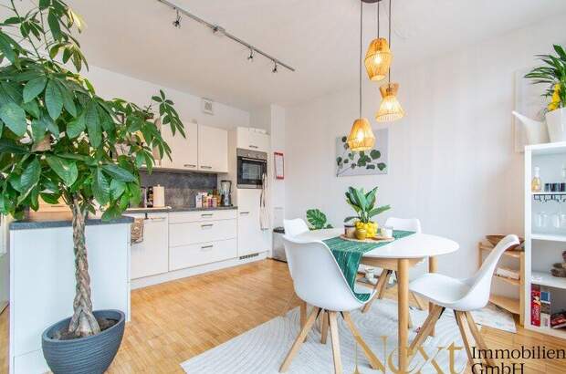 Mietwohnung in 4040 Linz (Bild 2)