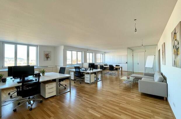 Gewerbeobjekt mieten in 1020 Wien (Bild 1)