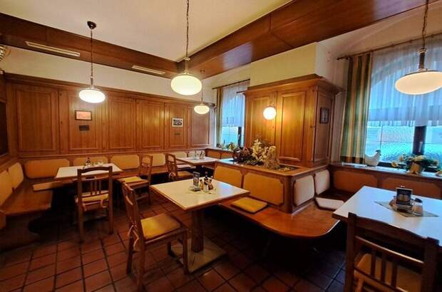 Gewerbeobjekt kaufen in 8570 Voitsberg (Bild 4)