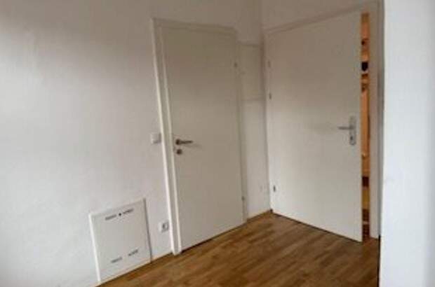 Wohnung mieten in 8010 Graz (Bild 3)