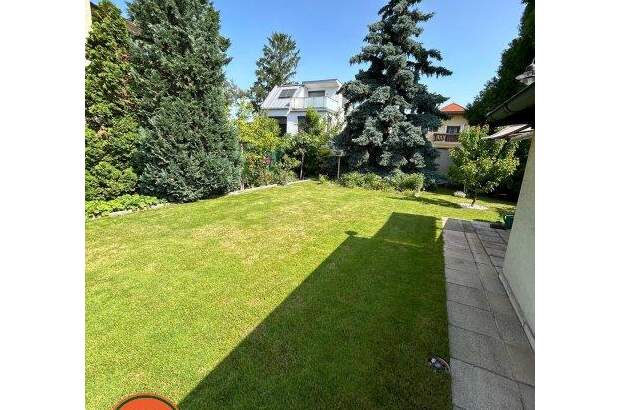 Haus kaufen in 1210 Wien (Bild 4)