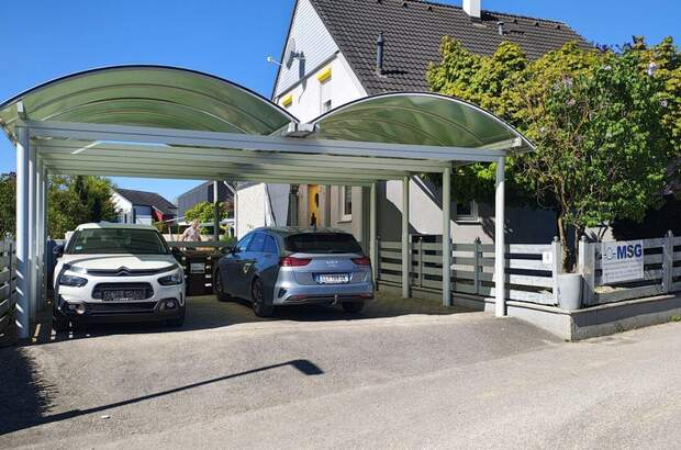 Haus kaufen in 4622 Eggendorf (Bild 2)