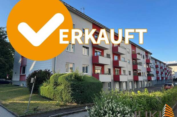 Halle / Lager / Produktion kaufen in 4040 Linz