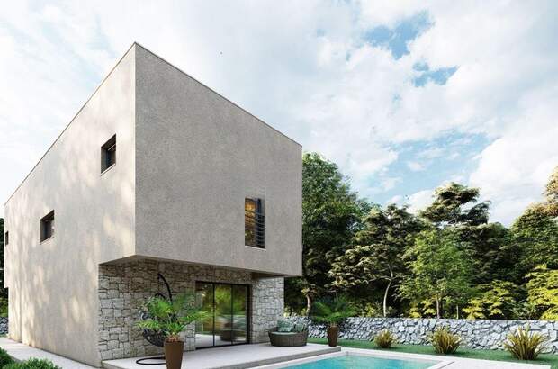 Haus kaufen in 23000 Zadar (Bild 4)