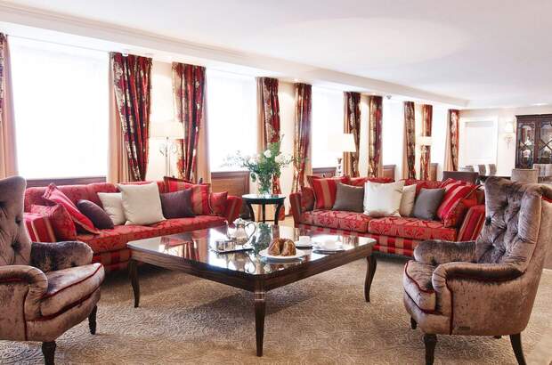 Eigentumswohnung in 1010 Wien (Bild 5)