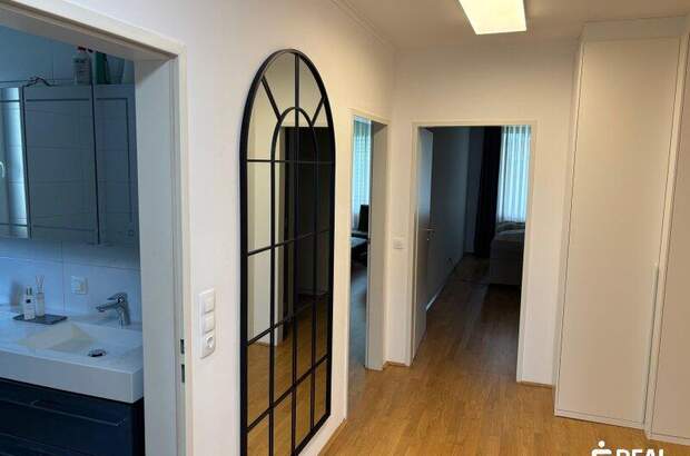 Terrassenwohnung kaufen in 9020 Klagenfurt (Bild 5)