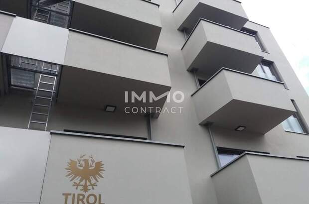 Immobilie mieten in 1230 Wien