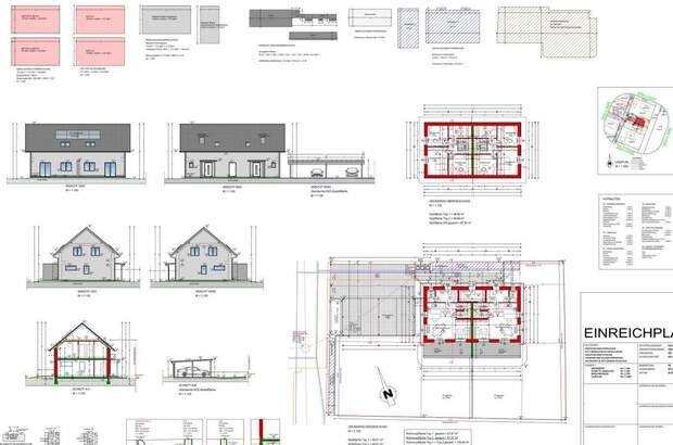 Haus mit Garten kaufen in 8472 Straß (Bild 5)