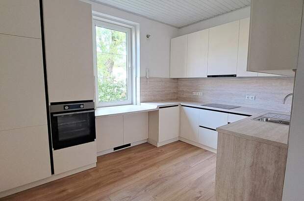 Einfamilienhaus mieten in 3150 Wilhelmsburg (Bild 2)