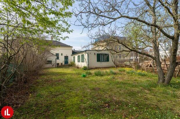 Chalet kaufen in 2340 Mödling (Bild 3)