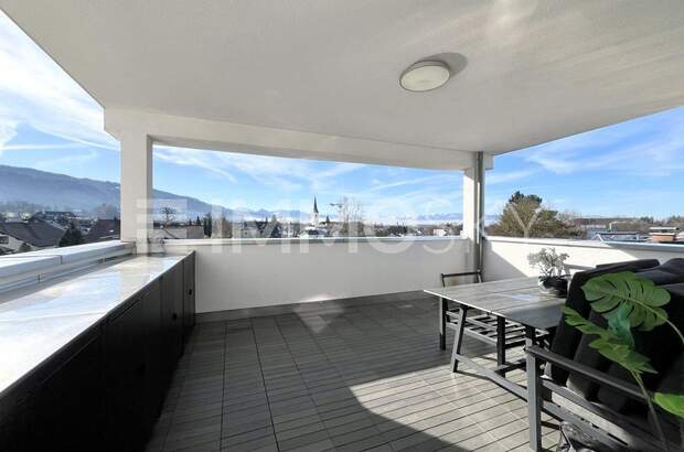 Wohnanlage kaufen in 6912 Hörbranz (Bild 1)