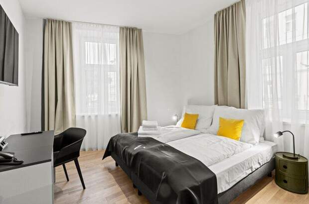 Wohnung kaufen in 1020 Wien (Bild 3)
