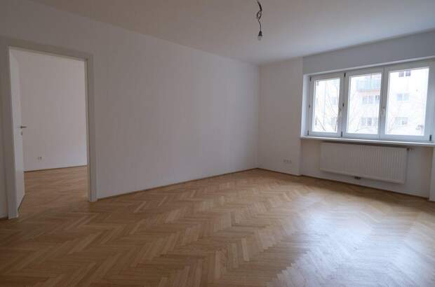 Mietwohnung in 5020 Salzburg (Bild 2)