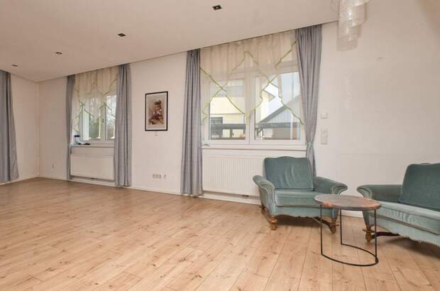 Haus kaufen in 4600 Wels (Bild 3)