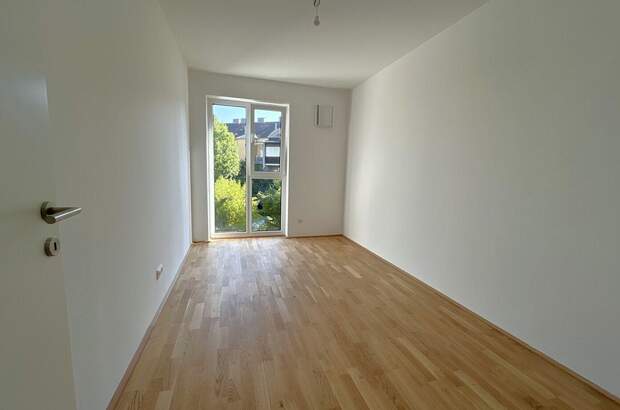 Wohnung kaufen in 4040 Linz (Bild 4)