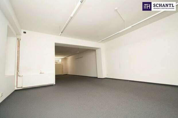 Lager mieten in 8530 Deutschlandsberg (Bild 5)