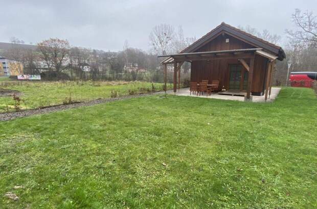 Haus mit Garten kaufen in 4222 Langenstein (Bild 5)