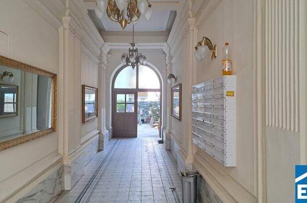 Wohnung kaufen in 1040 Wien (Bild 5)