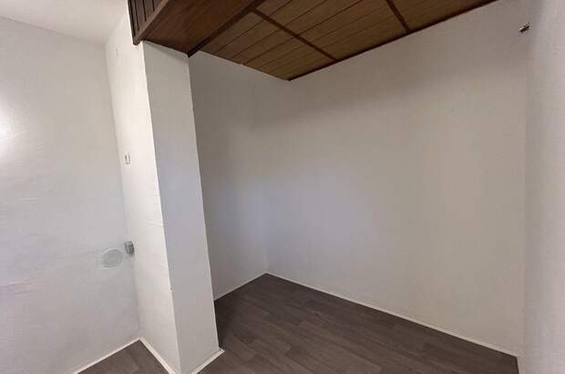 Altbauwohnung mit Balkon kaufen in 6094 Axams (Bild 4)