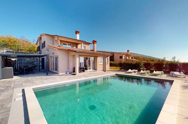 Wohnung kaufen in 52220 Stanišovi (Bild 2)