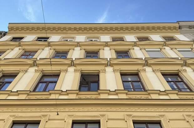 Altbauwohnung kaufen in 1020 Wien (Bild 2)