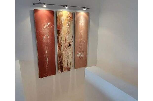 Terrassenwohnung mieten in 5026 Salzburg (Bild 5)