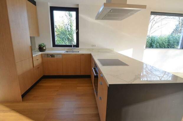 Wohnung mit Balkon mieten in 1130 Wien (Bild 3)