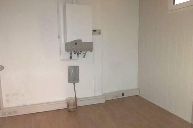 Gewerbeobjekt mieten in 8600 Bruck an der Mur (Bild 5)