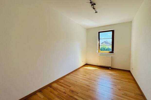 Wohnung mit Balkon mieten in 3420 Klosterneuburg (Bild 5)