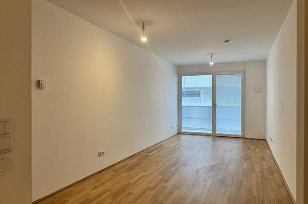 Mietwohnung in 1210 Wien (Bild 1)