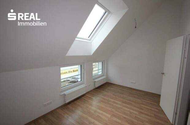 Terrassenwohnung kaufen in 3300 Amstetten (Bild 5)