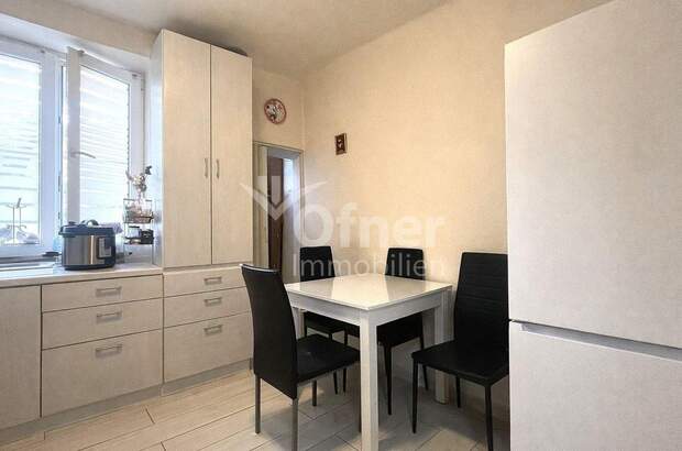Wohnung kaufen in 51000 Rijeka (Bild 3)