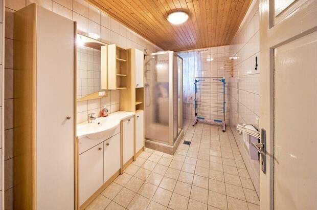 Einfamilienhaus kaufen in 8250 Vorau (Bild 5)