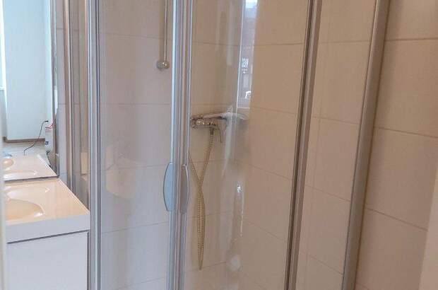 Mietwohnung in 4020 Linz (Bild 5)