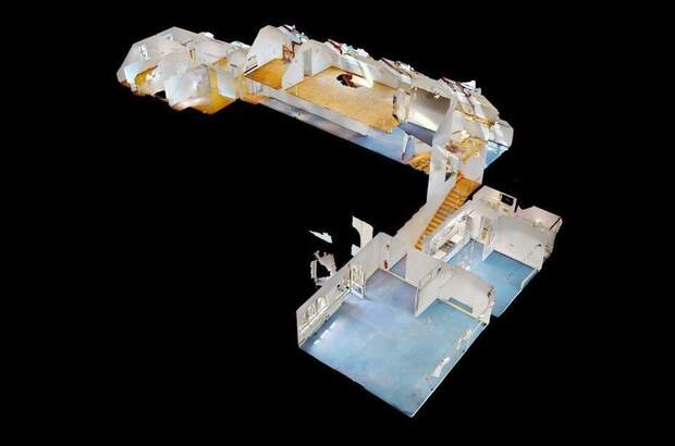 Gewerbeobjekt mieten in 8280 Fürstenfeld (Bild 5)