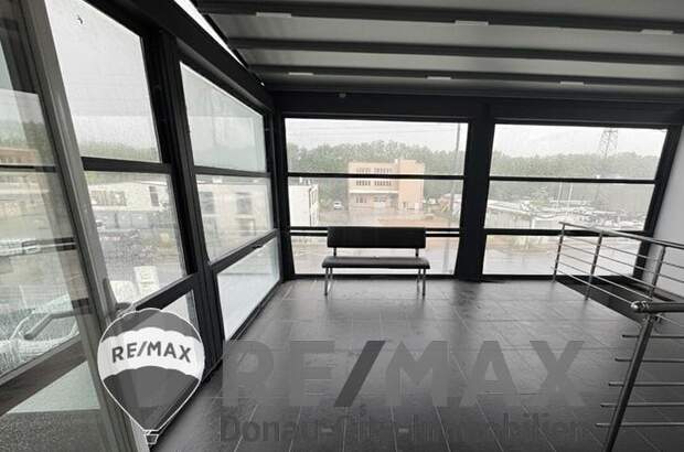 Büro / Praxis mieten in 1110 Wien (Bild 2)