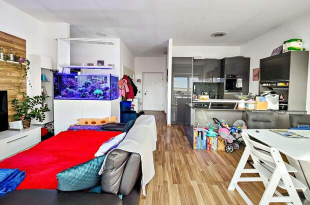 Wohnung kaufen in 8753 Fohnsdorf (Bild 5)