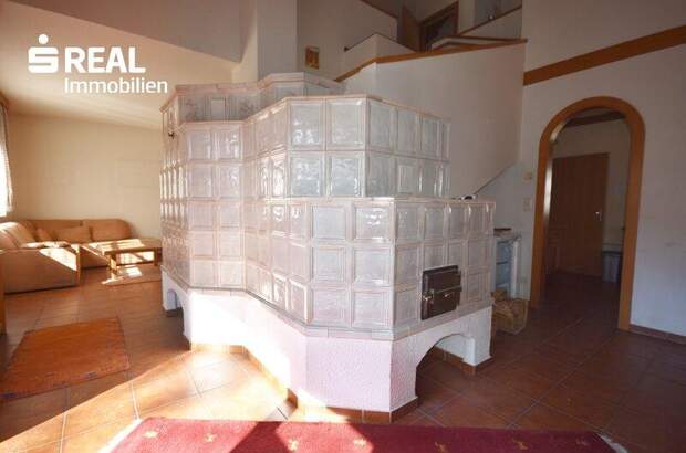 Haus kaufen in 1220 Wien (Bild 5)