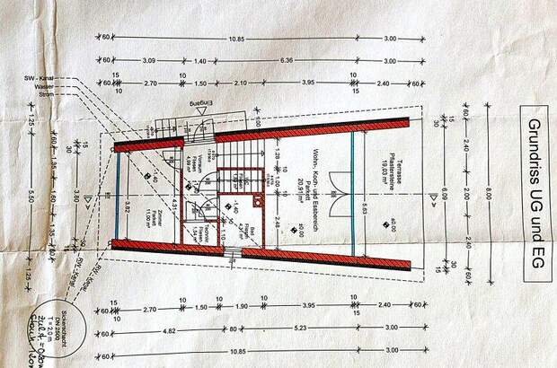 Chalet kaufen in 8493 Klöch (Bild 4)