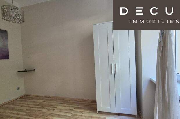 Eigentumswohnung in 1160 Wien (Bild 4)