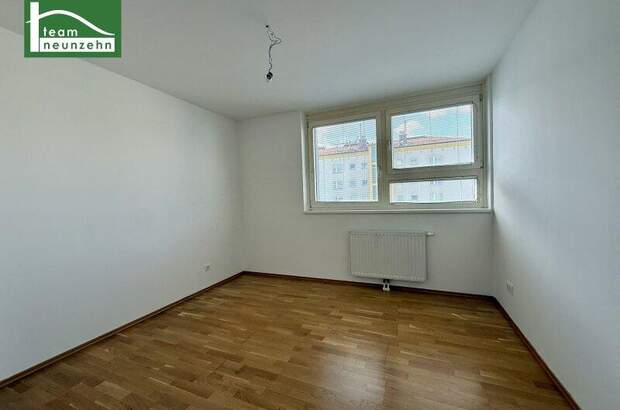 Terrassenwohnung mieten in 1100 Wien (Bild 4)