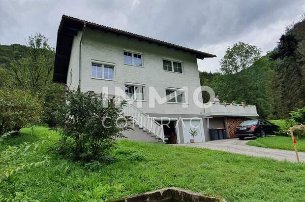 Haus kaufen in 3292 Gaming