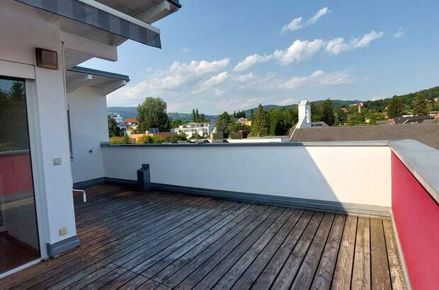 Wohnung mit Balkon kaufen in 8045 Graz (Bild 2)