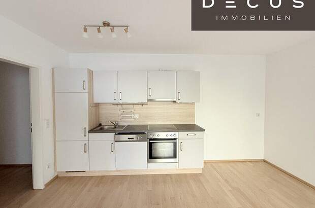 Terrassenwohnung mieten in 2500 Baden (Bild 5)