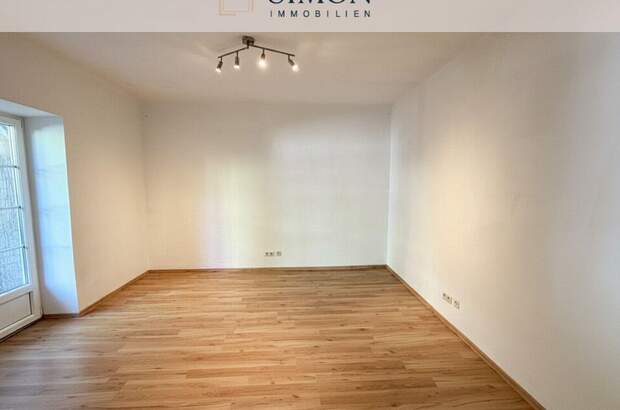Wohnung mieten in 5020 Salzburg (Bild 2)