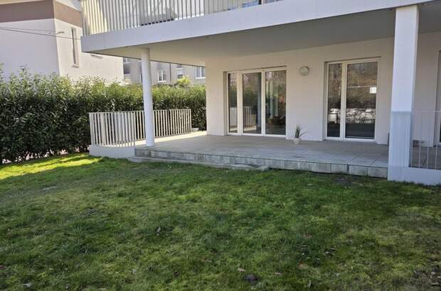 Wohnung mit Balkon kaufen in 4030 Linz (Bild 2)