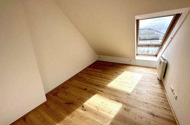 Altbauwohnung kaufen in 8010 Graz (Bild 5)